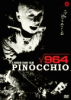 PINOCCHIO964